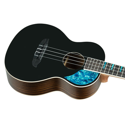 ORTEGA Ghost Series Tenor Ukulele 4 String