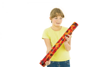 NINO Percussion Regenmacher