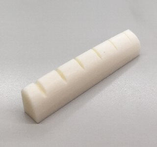 IBANEZ Bone Nut 43 mm Left