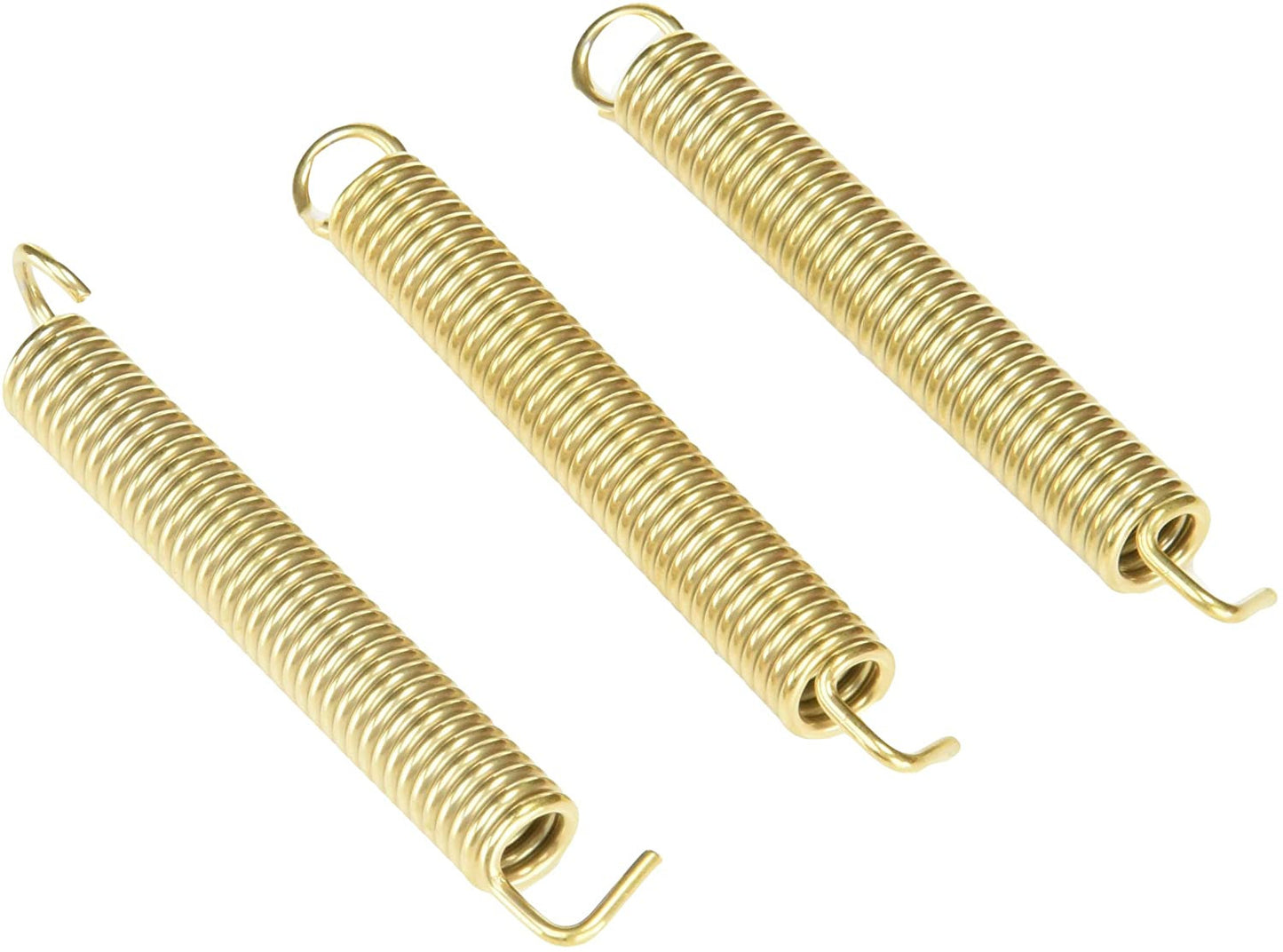 IBANEZ E-Spring - Teflon coated