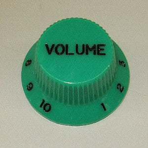 IBANEZ Control Knob