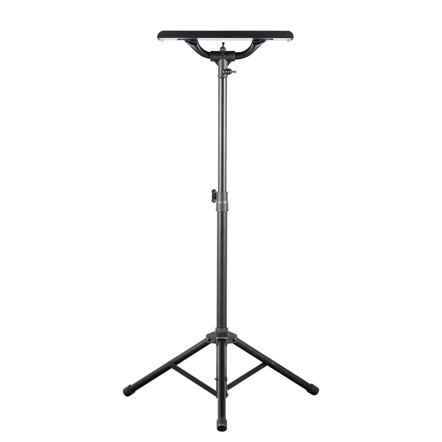 MEINL Percussion Light Laptop Table Stand