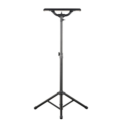 MEINL Percussion Light Laptop Table Stand