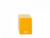 NINO Percussion Cajon - gelb