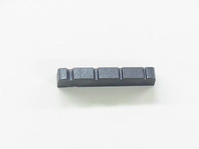 IBANEZ Sattel 38mm - schwarz