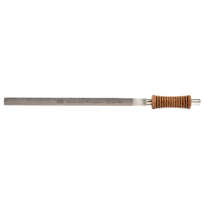 MEINL Sonic Energy Therapy Tuning Fork - Schumann Frequency - 250.56 Hz