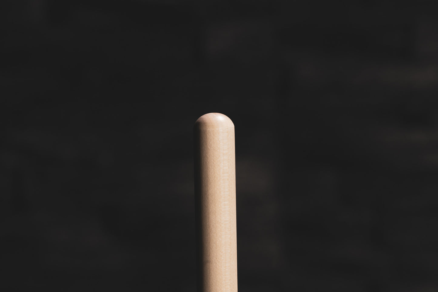 MEINL Stick & Brush - Hybrid 7A Drumstick