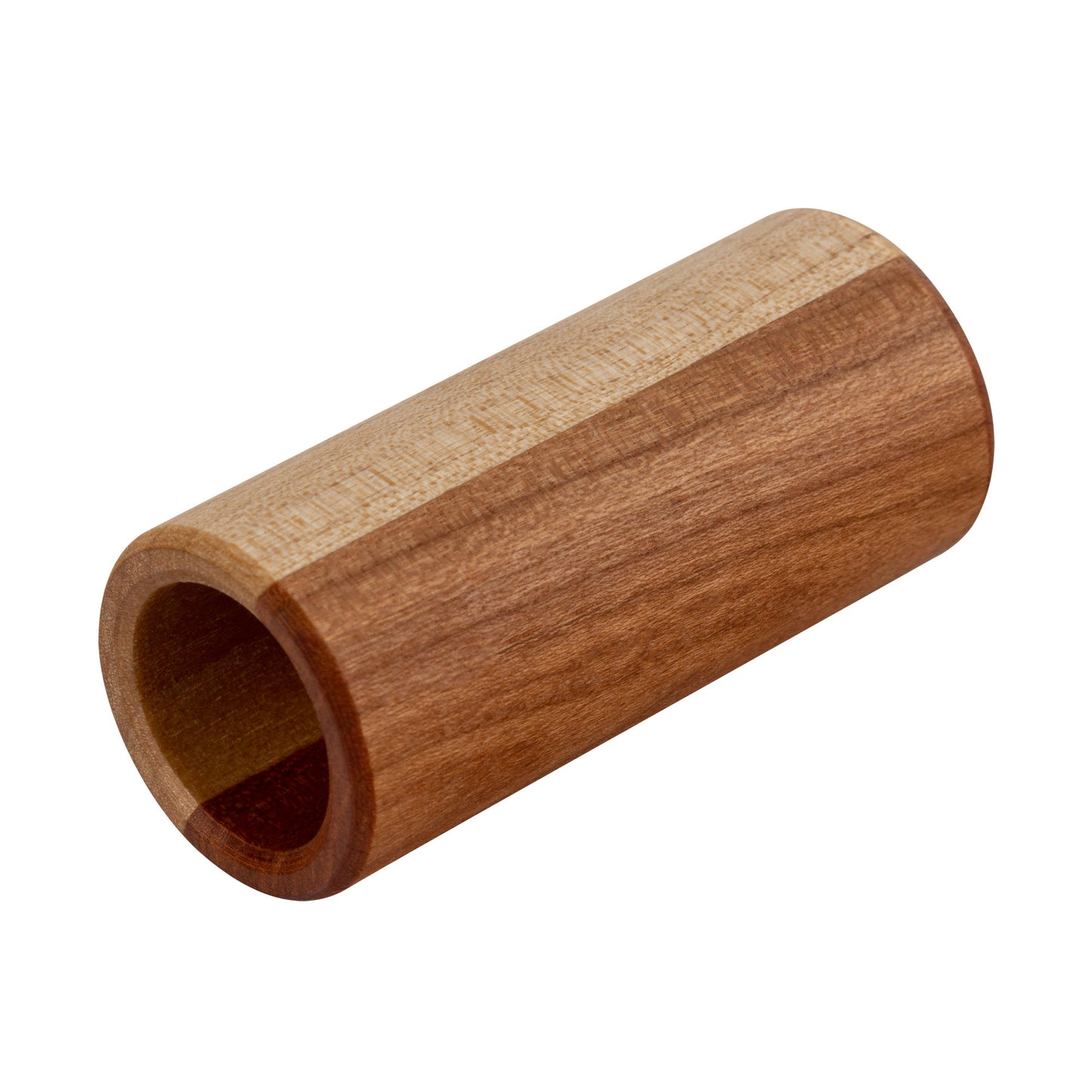 ORTEGA Wood Slide - Medium