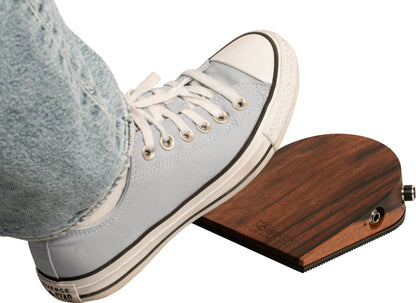 ORTEGA Stomp Box Effect Serie HORSEKICKPRO