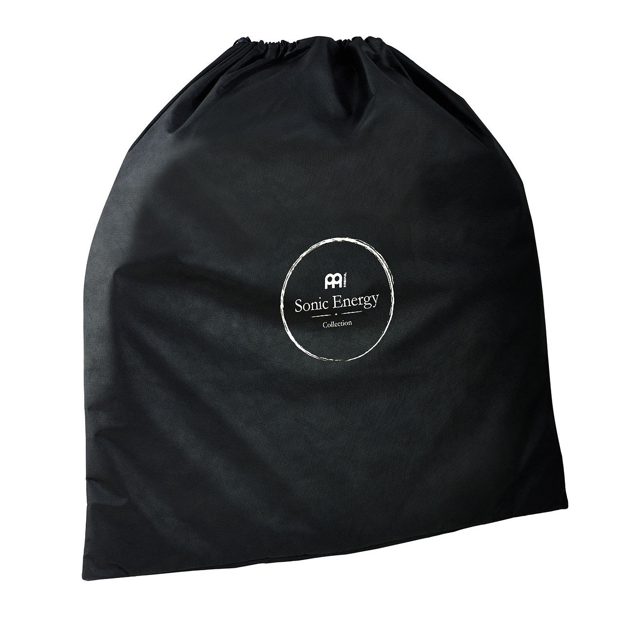 Meinl Sonic Energy Standard Gong Cover for 34" Gong