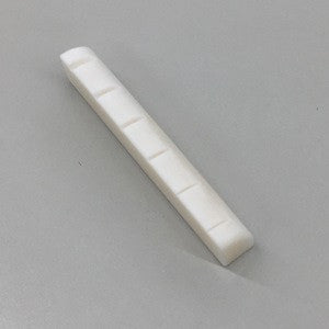 IBANEZ Nut