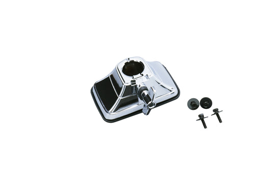 TAMA Base Mount für MTH909