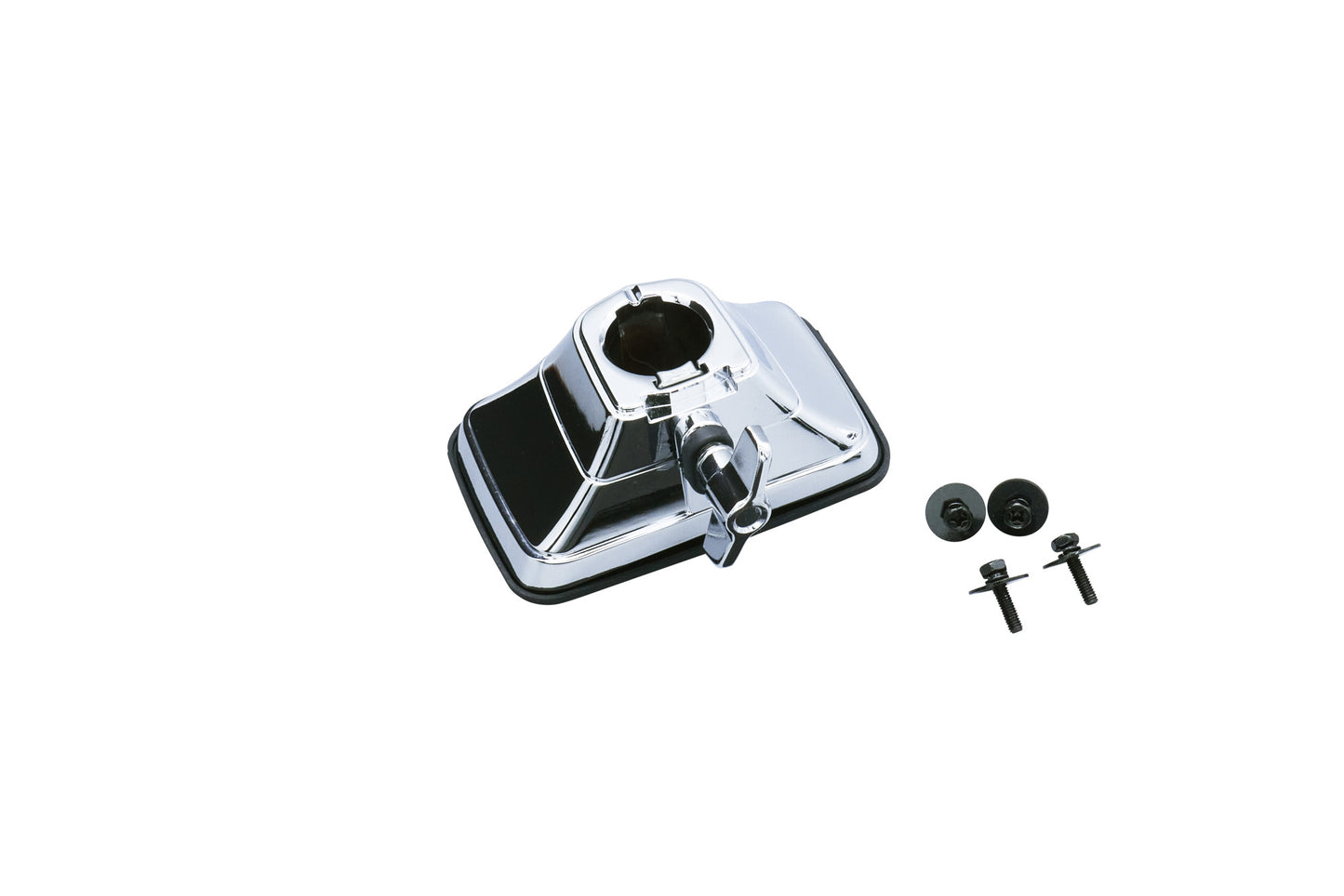 TAMA Base Mount für MTH909