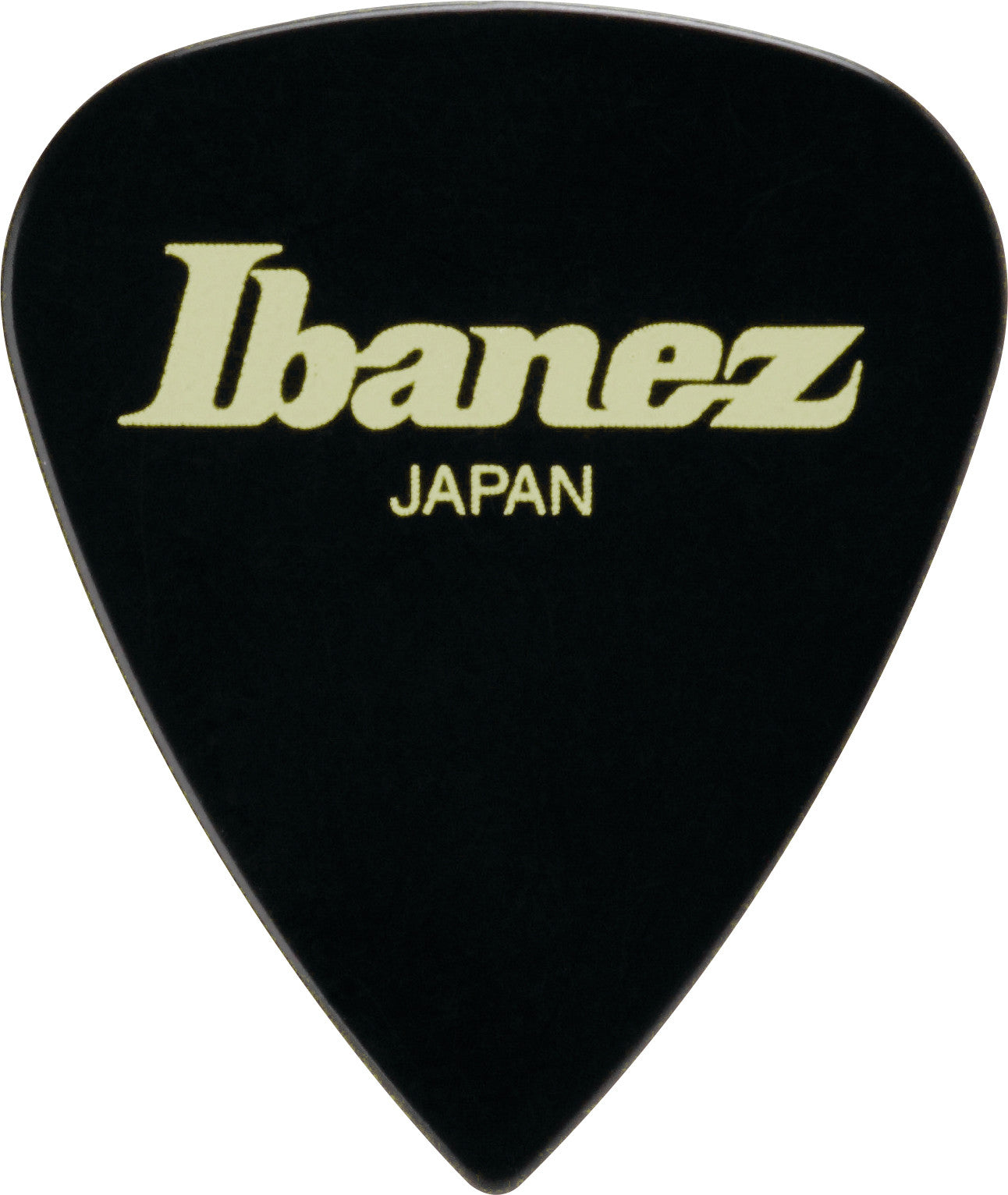 IBANEZ Ichika Nito Signature Picks  - 6 pcs