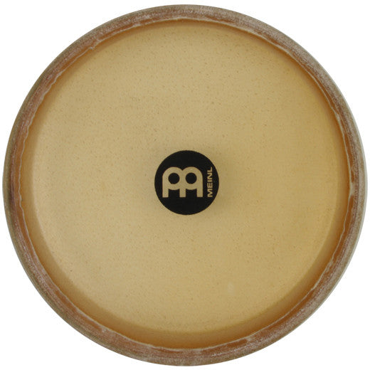 MEINL Percussion - 11" True Skin Conga Fell für Marathon Classic + MEC