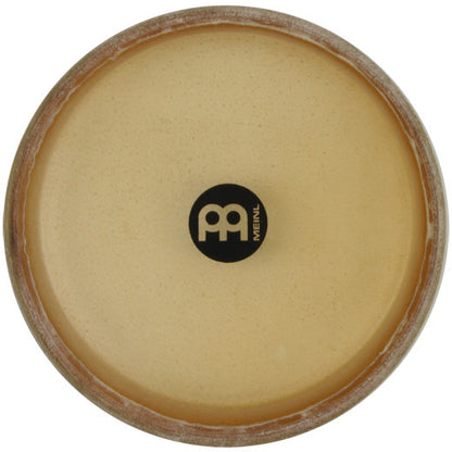 MEINL Percussion True Skin conga head - 11"for Marathon Classic + MEC models