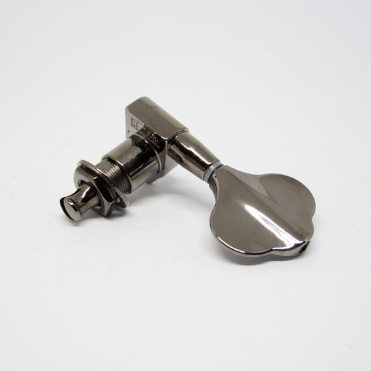 IBANEZ Machinehead Right