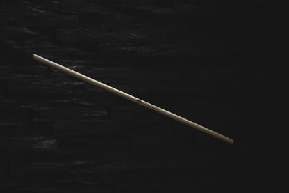 MEINL Stick & Brush - Timbales Stick 5/16"