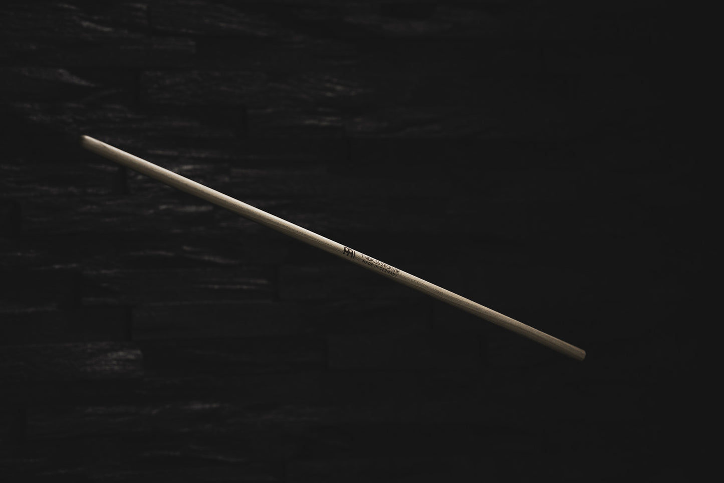MEINL Stick & Brush - Timbales Stick 5/16"