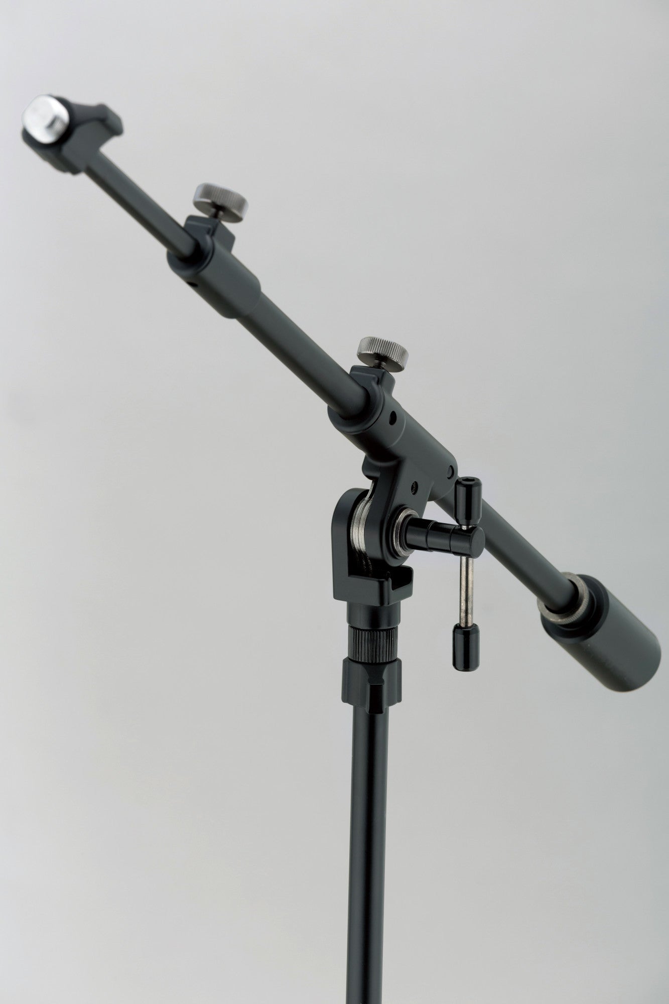 TAMA Iron Works Studio Series Teleskop Mikrofonständer