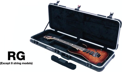 IBANEZ  Roadtour Electric Guitar Case