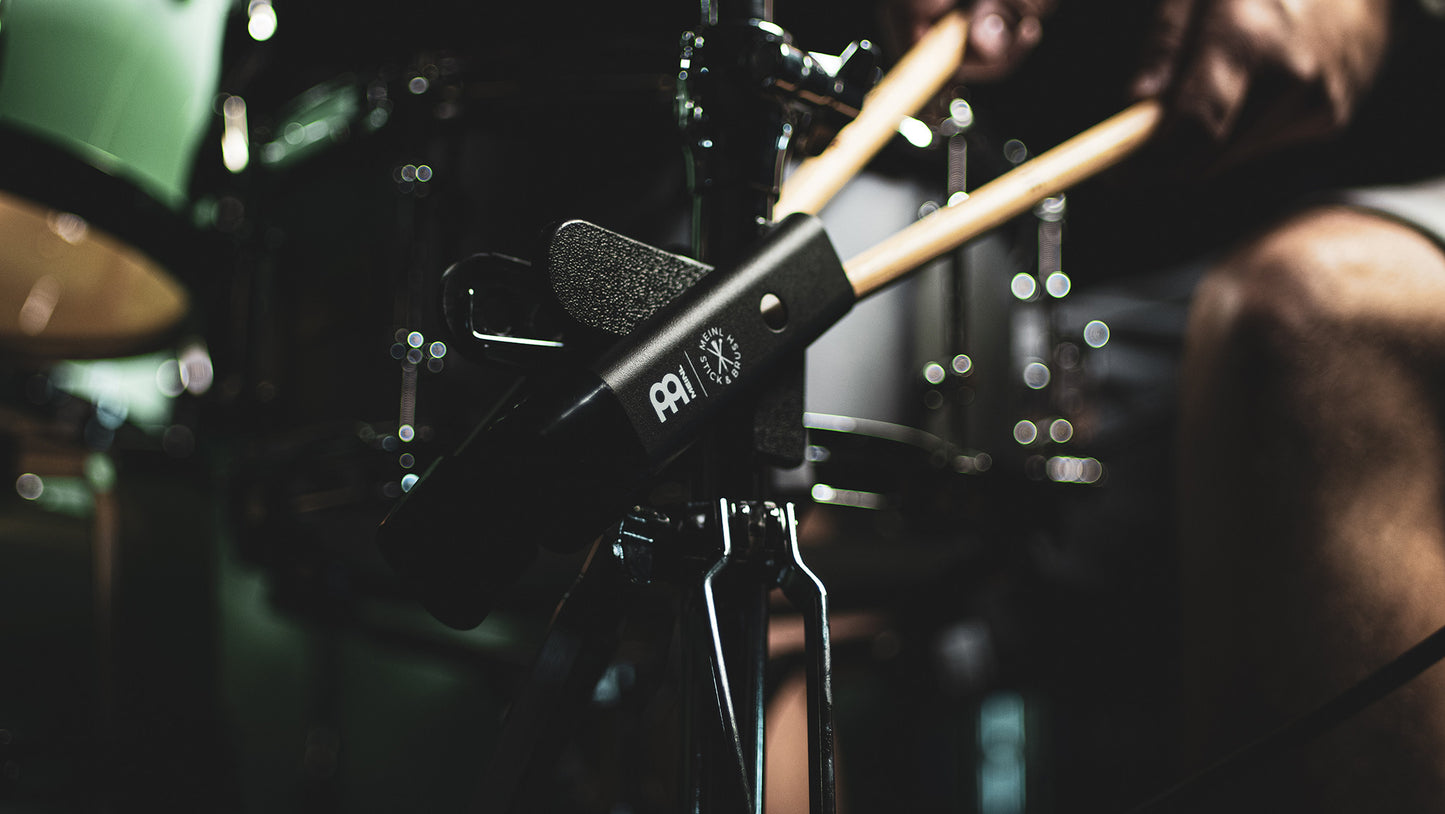 MEINL Stick & Brush - Stick Grabber