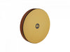 MEINL Percussion Synthetic Head Hand Drum - 16"