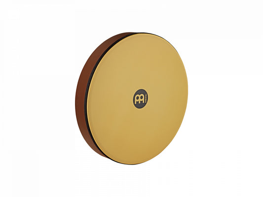 MEINL Percussion Synthetic Head Hand Drum - 16"