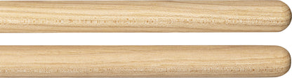MEINL Stick & Brush - Slimak Signature Drumstick