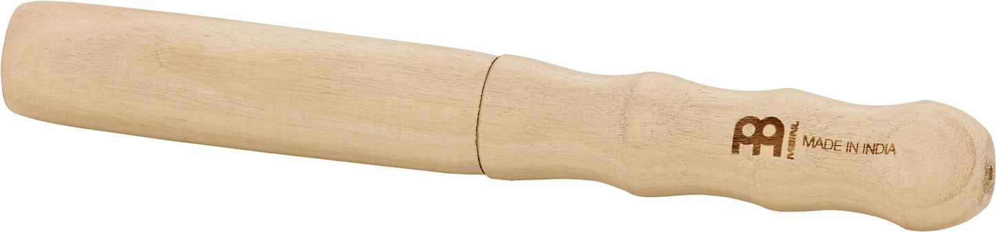 Meinl Sonic Energy Plain Resonant Mallet