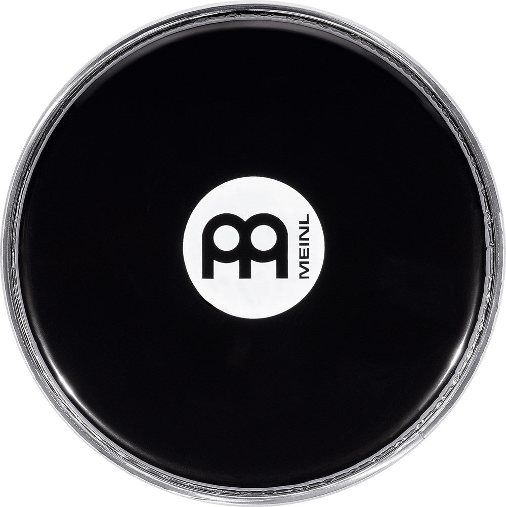MEINL Percussion Mini Timbales Head - 8"