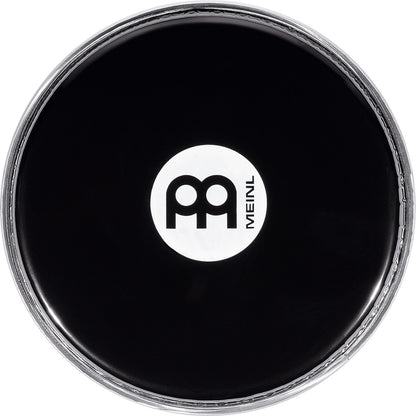 MEINL Percussion Mini Timbales Head - 8"