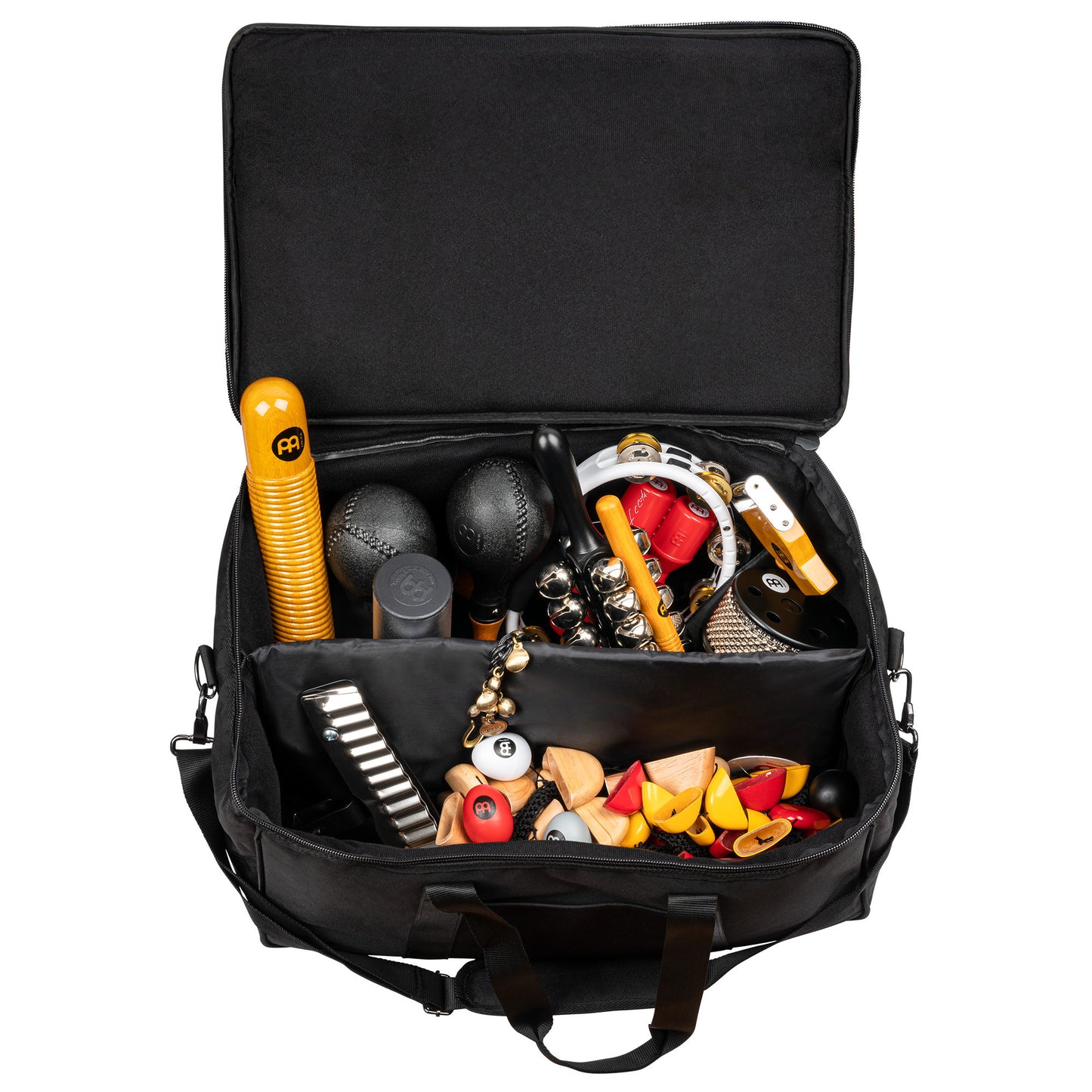MEINL Percussion Multi-Percussion Bag