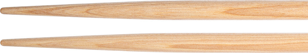 MEINL Stick & Brush Nano Stick