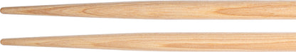 MEINL Stick & Brush Nano Stick