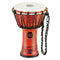 MEINL Percussion JRD Djembe 7" - Pharaos Script