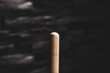 MEINL Stick & Brush - Alternative Percussion Mallet