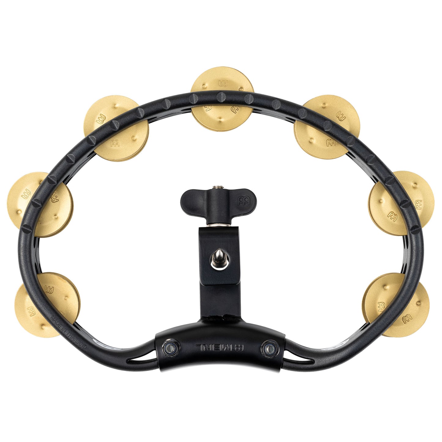 MEINL Percussion Benny Greb Signature TamboStep
