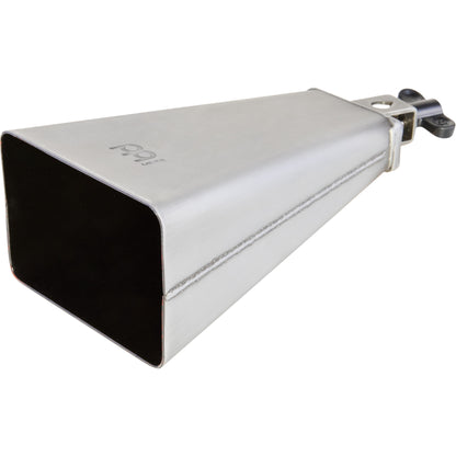 MEINL Percussion 8 1/2" Mountable Salsa Cowbell - C-Tuning