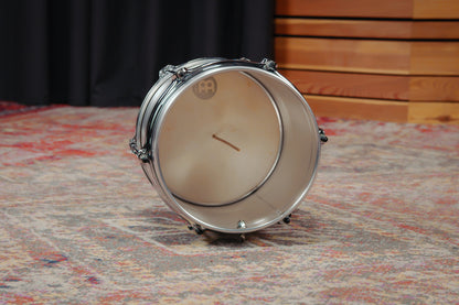 MEINL Percussion Aluminum Series Cuica - 10"