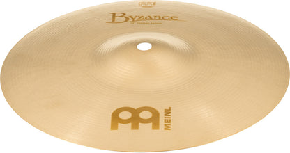MEINL Byzance Vintage Splash - 10"