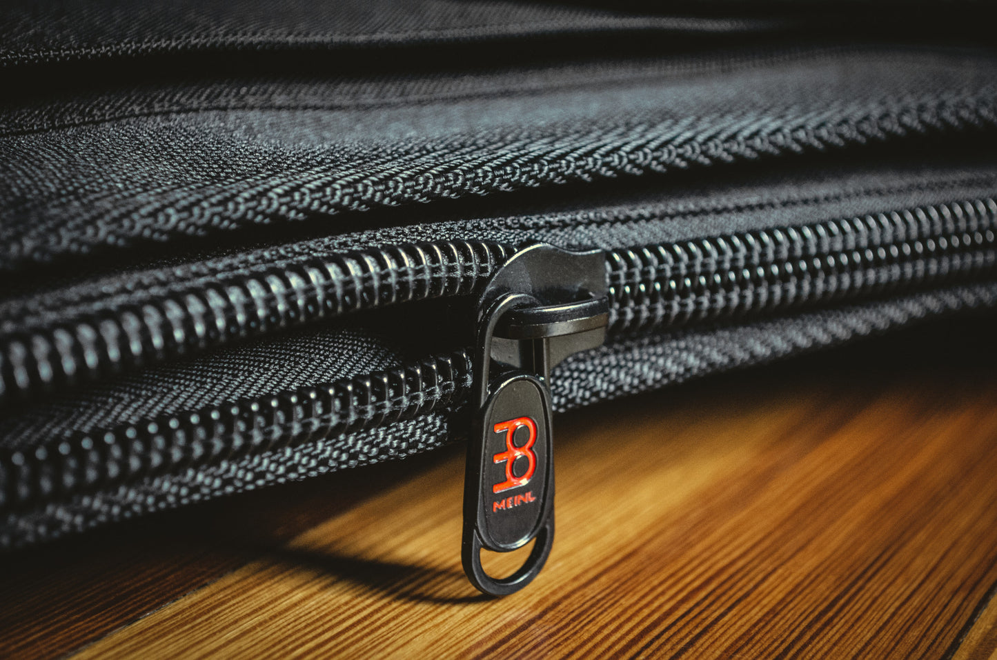 MEINL Cymbals Professional Stick Bag