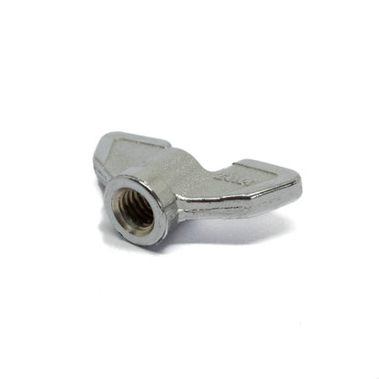 TAMA WING NUT