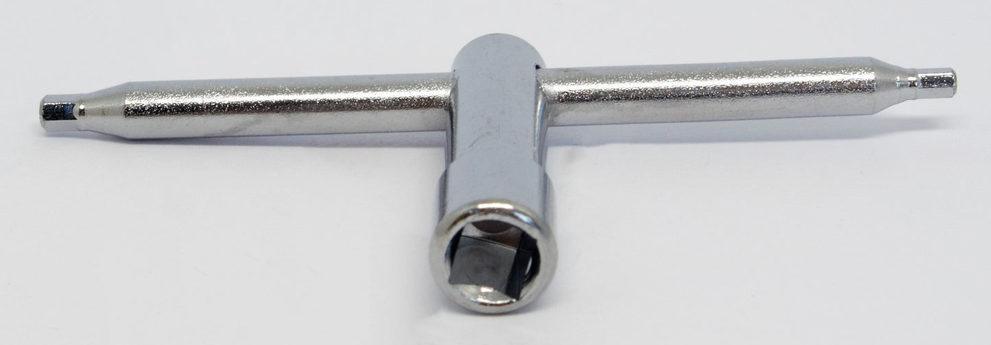 MEINL Percussion Drum Key - für TMSTCP