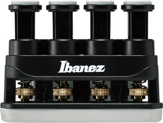IBANEZ Finger Trainer