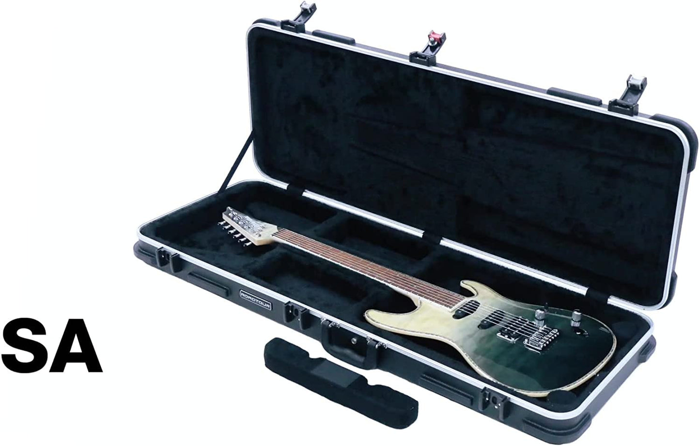 IBANEZ  Roadtour Electric Guitar Case