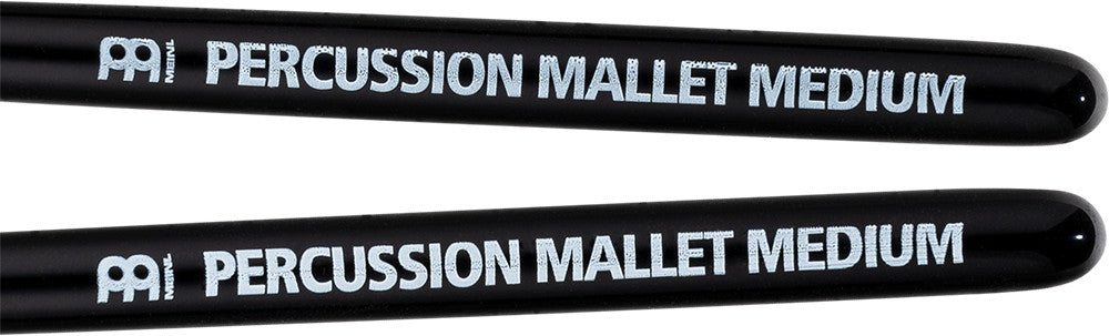 MEINL Percussion Mallet - Medium