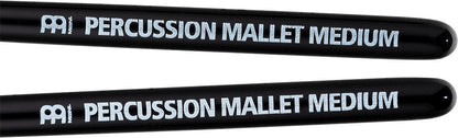 MEINL Percussion Mallet - Medium
