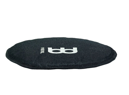 MEINL Percussion Djembe Cap Professional - 13" Extra Large