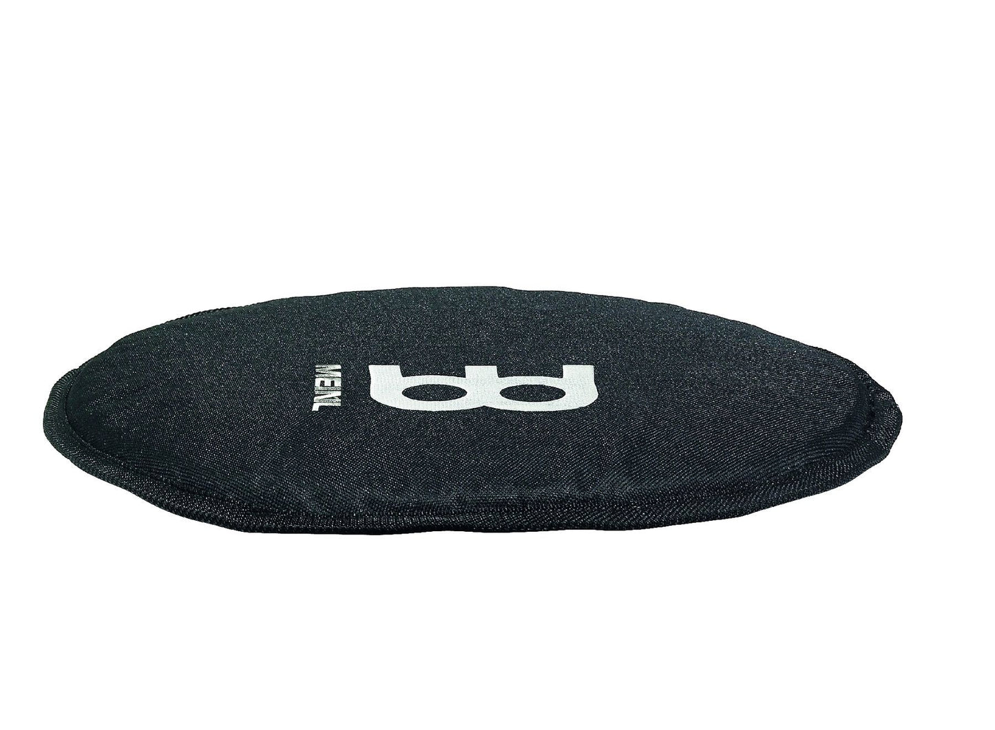 MEINL Percussion Djembe Cap Professional - 13" Extra Large